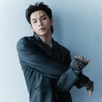 Bạch Hồng Cường