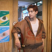 Thái Lê Minh Hiếu