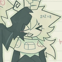 Zip
