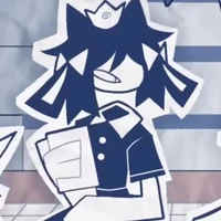 Lizzy