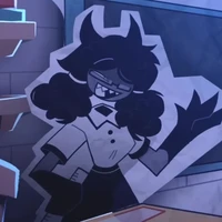 Ms emily