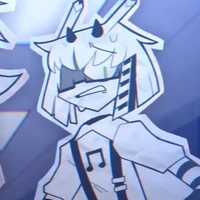 Mister demi
