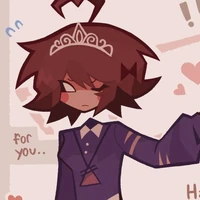 ∆LICE