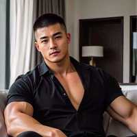Lục Thời
