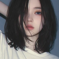 Bạch Ngọc Thương-cô