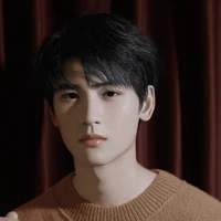 Vương Minh Đăng-cậu