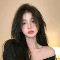 Lưu Ngọc Mỹ-em