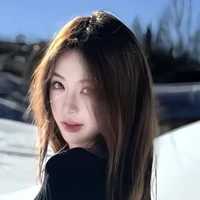 Hàn Tú Anh-Y