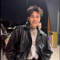 Le Quang Hung