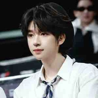 Hạ Tuấn Lâm 