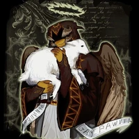 Telamon (chồng build/t