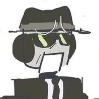 chance (stop gambling bro💔)