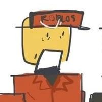 elliot (ng duy nhất đáng tin tưởng💔)