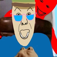 007n7(hack banh cái work at pizza place)