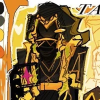 taph (BOOM)