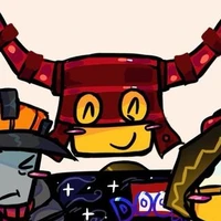 mrdoombringer (sĩ)