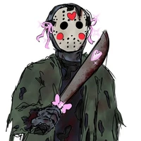 jason (hitbox như cái bánh xe bò)
