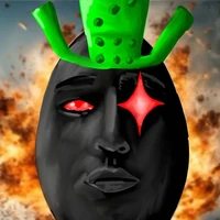 1x4 (lỗi nhiễm virus)