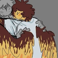 Telamon (ờm thì đổi đồ r mà nết vẫn vậy)