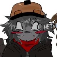 builderman (gay nốt)