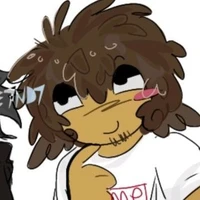 shedletsky (gay còn bỏ con)