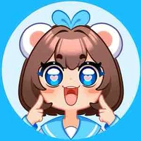 Simmy🐻‍❄️
