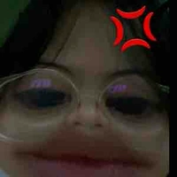 Tg bị đinnn 