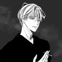 Haitani Ran