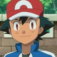 Satoshi