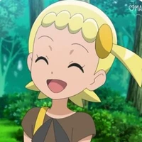 Yurika