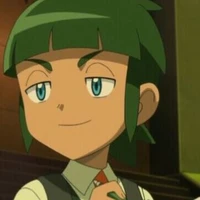 Shouta