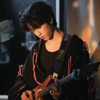 Trương Quế Nguyên