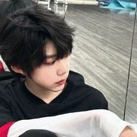 Trần Dịch Hằng