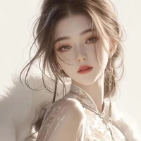 Nhân vật phụ
