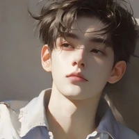 Nhân vật phụ