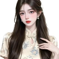Phụ huynh