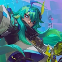 Zata