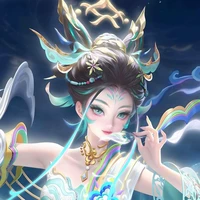 Veera
