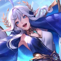 Keera