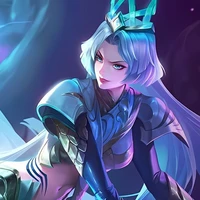 Dextra
