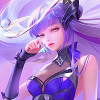 Sinestrea