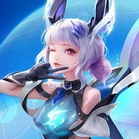 Liliana