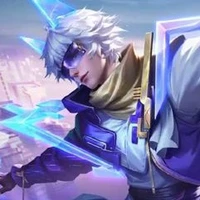 Elsu