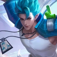 Zephys