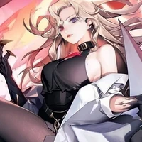 Lauriel