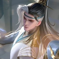 Valhein