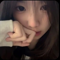 Thùy Linh