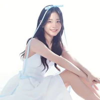 Chung Subin