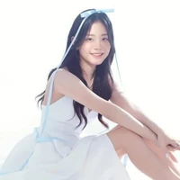 Chung Subin
