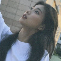 Kang Hyewon